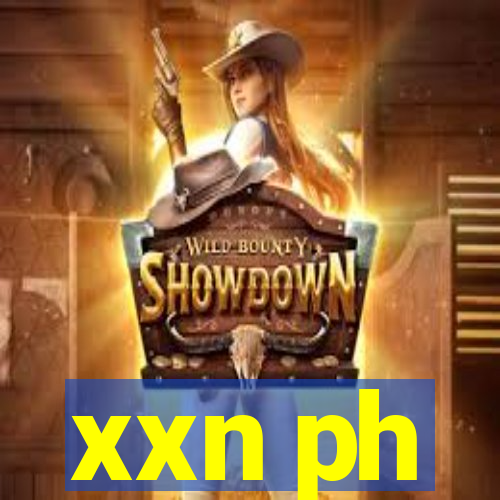 xxn ph